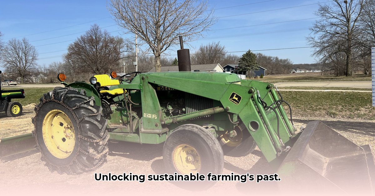 1980-john-deere-tractor